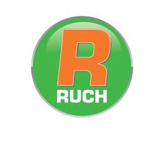 client-logo